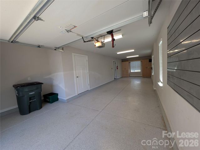 2322 Elizabeth Mill Place, Charlotte, NC 28208