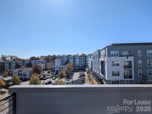 2322 Elizabeth Mill Place, Charlotte, NC 28208