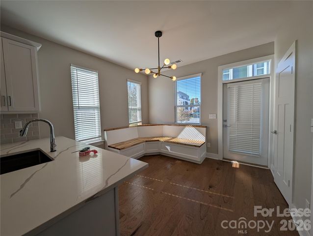 2322 Elizabeth Mill Place, Charlotte, NC 28208