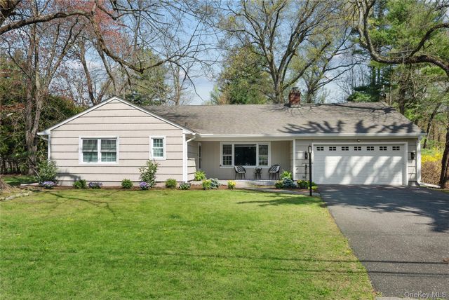 4 Richard Terrace, Hartsdale, NY 10530