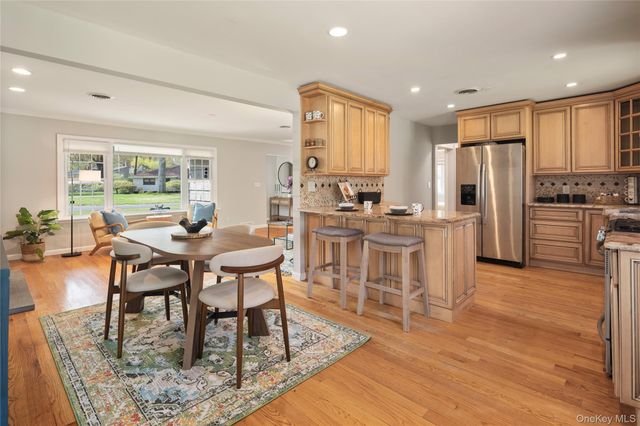 4 Richard Terrace, Hartsdale, NY 10530