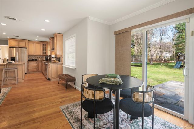 4 Richard Terrace, Hartsdale, NY 10530
