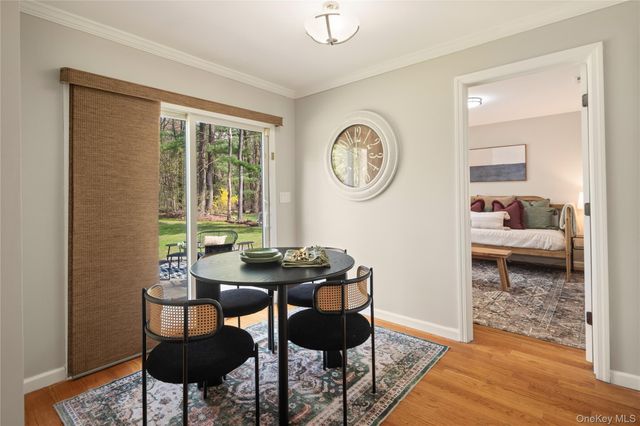 4 Richard Terrace, Hartsdale, NY 10530