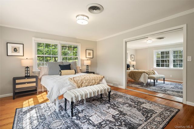 4 Richard Terrace, Hartsdale, NY 10530