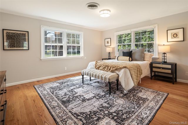 4 Richard Terrace, Hartsdale, NY 10530