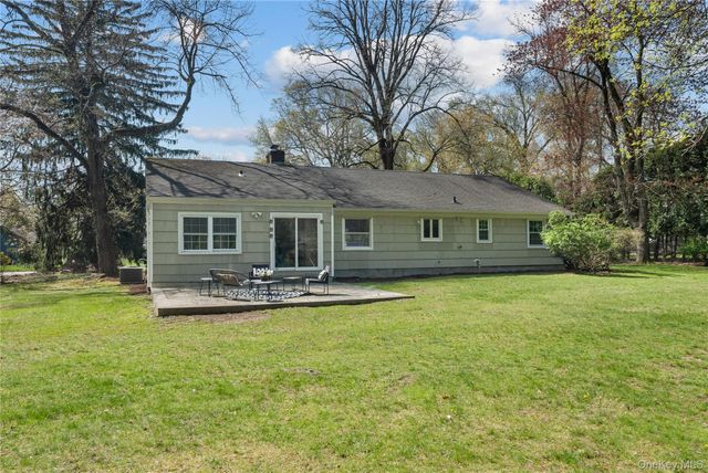 4 Richard Terrace, Hartsdale, NY 10530
