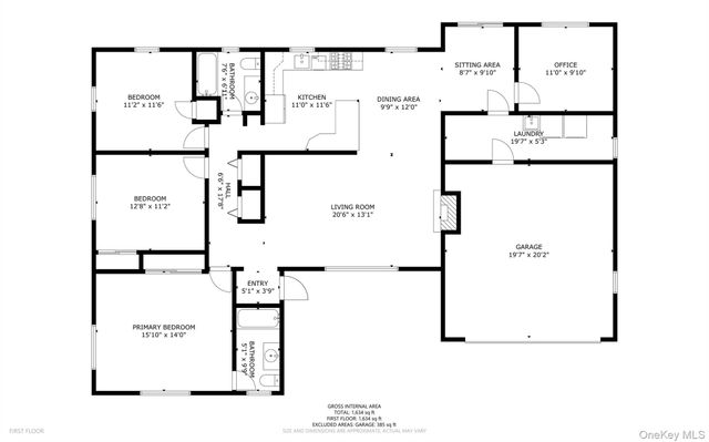 4 Richard Terrace, Hartsdale, NY 10530