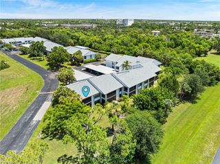 13351 Greengate BLVD # 421, Fort Myers, FL 33919