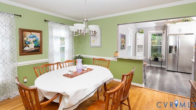 13100 Dawnwood Ter, Midlothian, VA 23114