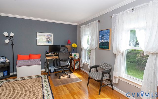 13100 Dawnwood Ter, Midlothian, VA 23114