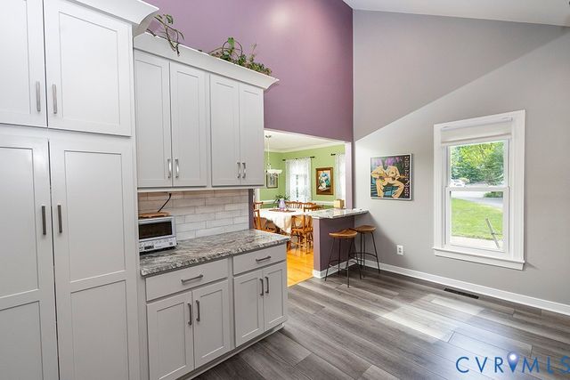 13100 Dawnwood Ter, Midlothian, VA 23114