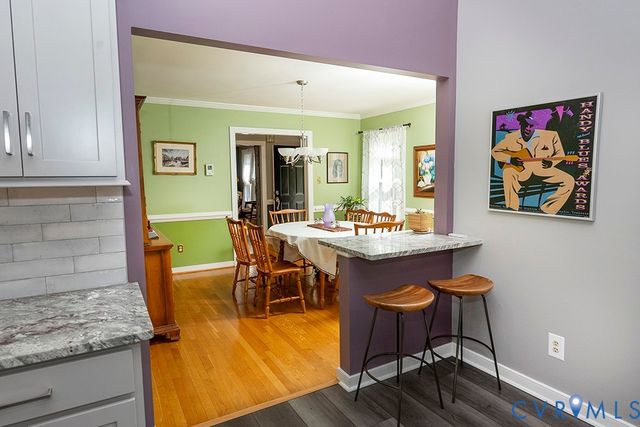 13100 Dawnwood Ter, Midlothian, VA 23114
