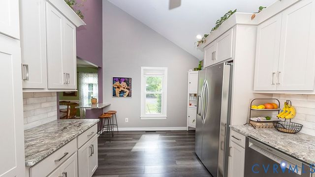 13100 Dawnwood Ter, Midlothian, VA 23114