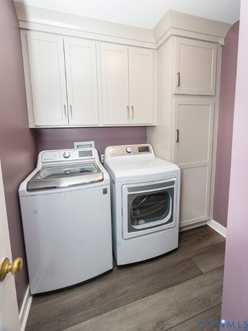 13100 Dawnwood Ter, Midlothian, VA 23114