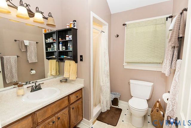 13100 Dawnwood Ter, Midlothian, VA 23114