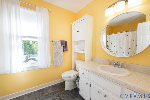 13100 Dawnwood Ter, Midlothian, VA 23114