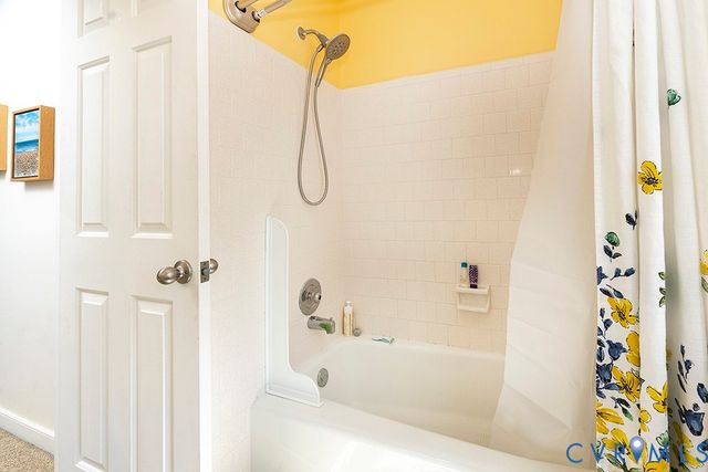 13100 Dawnwood Ter, Midlothian, VA 23114
