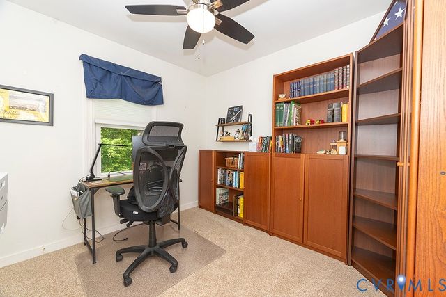 13100 Dawnwood Ter, Midlothian, VA 23114