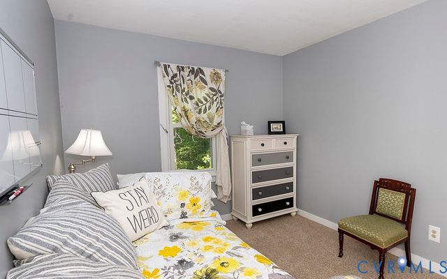 13100 Dawnwood Ter, Midlothian, VA 23114