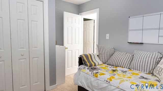 13100 Dawnwood Ter, Midlothian, VA 23114