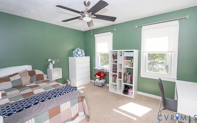 13100 Dawnwood Ter, Midlothian, VA 23114