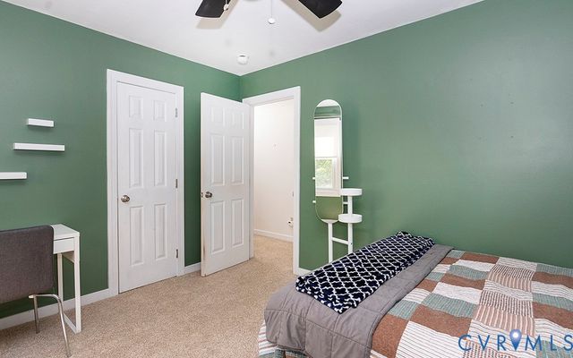 13100 Dawnwood Ter, Midlothian, VA 23114