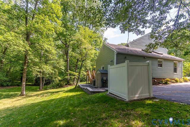 13100 Dawnwood Ter, Midlothian, VA 23114