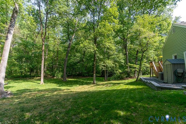 13100 Dawnwood Ter, Midlothian, VA 23114