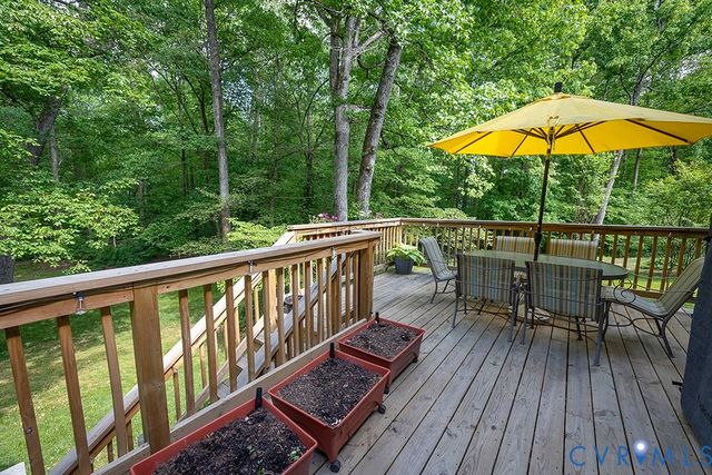 13100 Dawnwood Ter, Midlothian, VA 23114