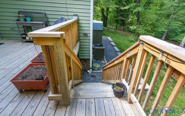 13100 Dawnwood Ter, Midlothian, VA 23114