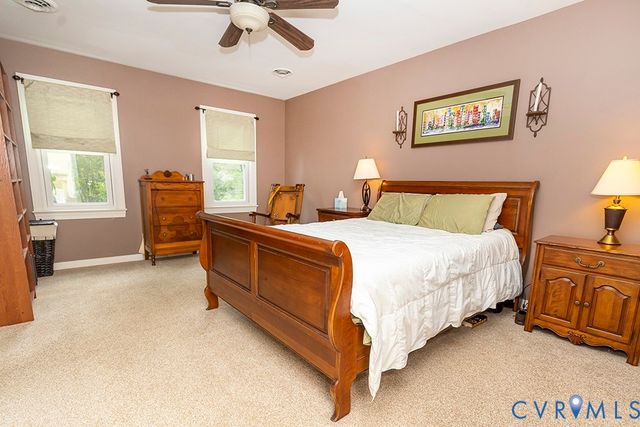 13100 Dawnwood Ter, Midlothian, VA 23114