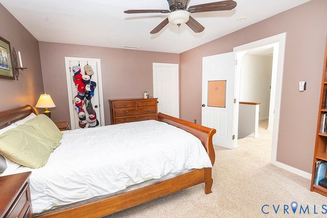13100 Dawnwood Ter, Midlothian, VA 23114