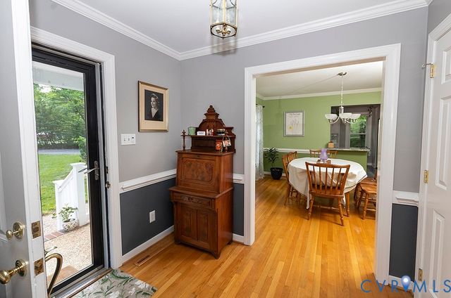 13100 Dawnwood Ter, Midlothian, VA 23114