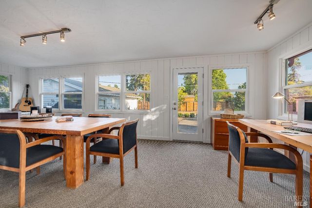 1234 Davis Ln, St. Helena, CA 94574