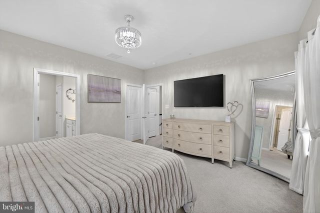 10945 BARTHOLOMEW ALY, Waldorf, MD 20603