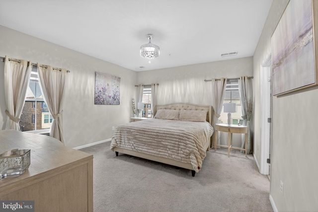 10945 BARTHOLOMEW ALY, Waldorf, MD 20603