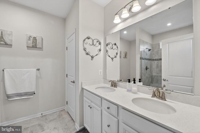 10945 BARTHOLOMEW ALY, Waldorf, MD 20603