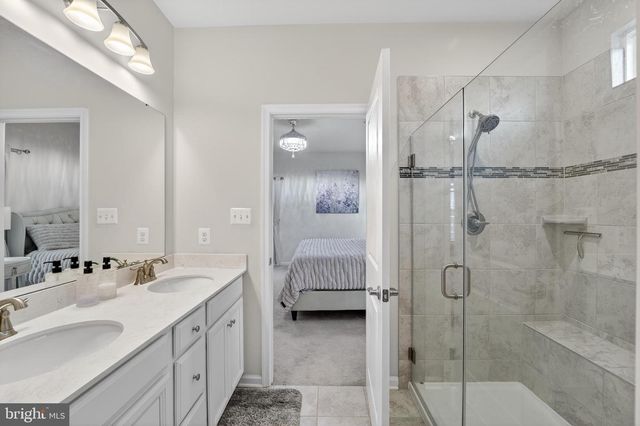 10945 BARTHOLOMEW ALY, Waldorf, MD 20603