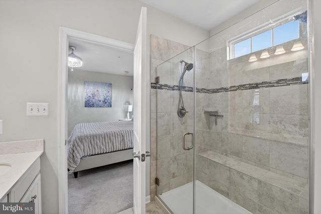 10945 BARTHOLOMEW ALY, Waldorf, MD 20603