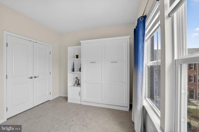 10945 BARTHOLOMEW ALY, Waldorf, MD 20603