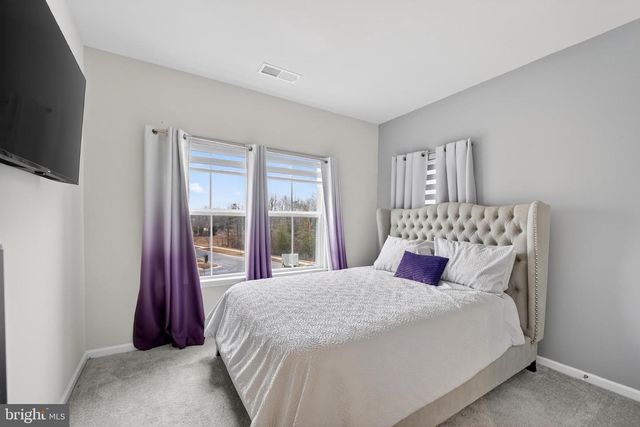 10945 BARTHOLOMEW ALY, Waldorf, MD 20603