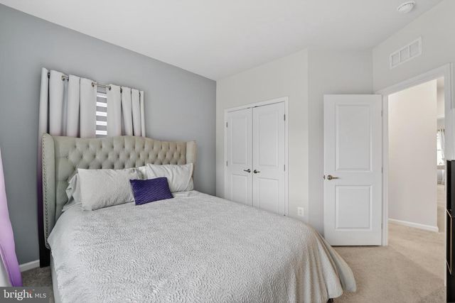 10945 BARTHOLOMEW ALY, Waldorf, MD 20603