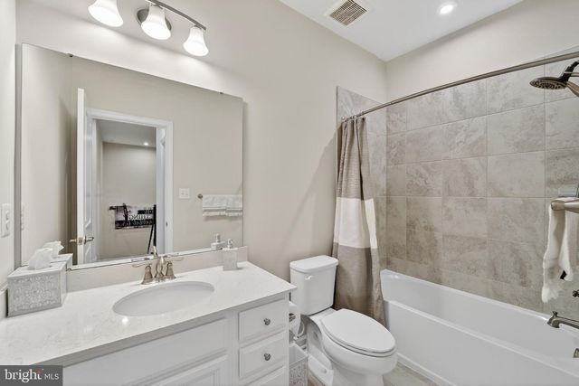 10945 BARTHOLOMEW ALY, Waldorf, MD 20603