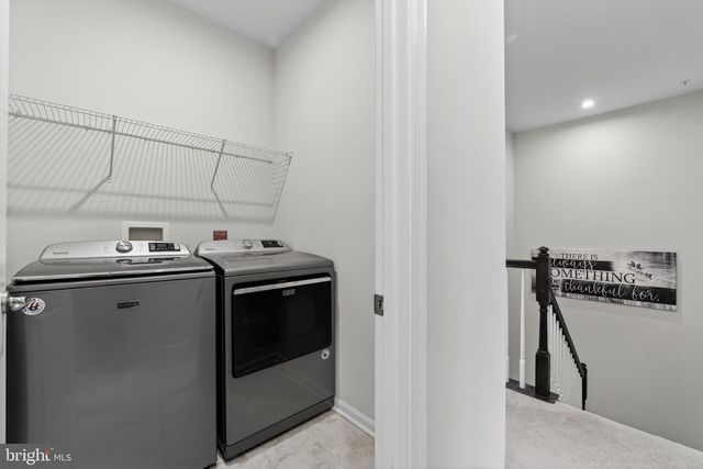 10945 BARTHOLOMEW ALY, Waldorf, MD 20603