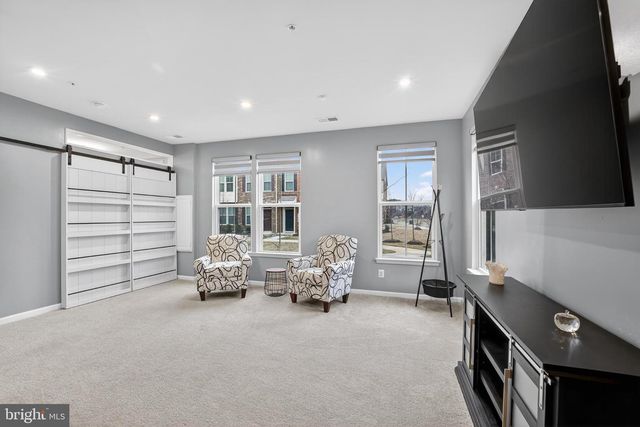 10945 BARTHOLOMEW ALY, Waldorf, MD 20603