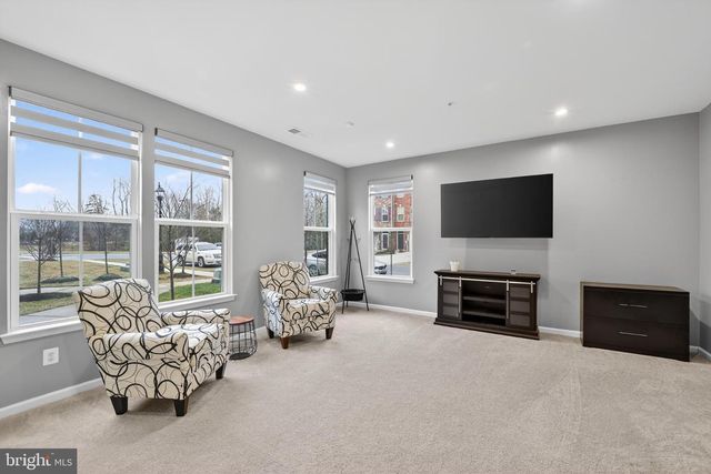 10945 BARTHOLOMEW ALY, Waldorf, MD 20603