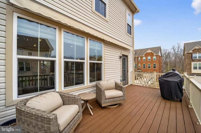 10945 BARTHOLOMEW ALY, Waldorf, MD 20603