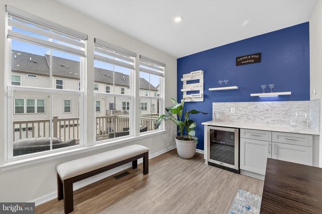 10945 BARTHOLOMEW ALY, Waldorf, MD 20603