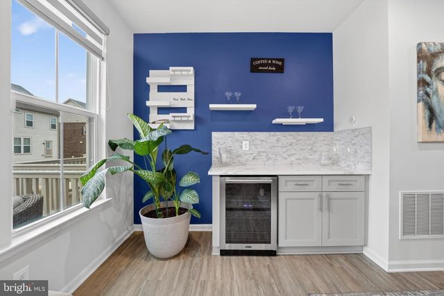 10945 BARTHOLOMEW ALY, Waldorf, MD 20603