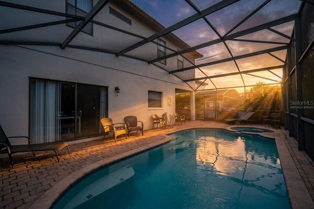 16609 CARIBBEAN BREEZE WAY, Clermont, FL 34714